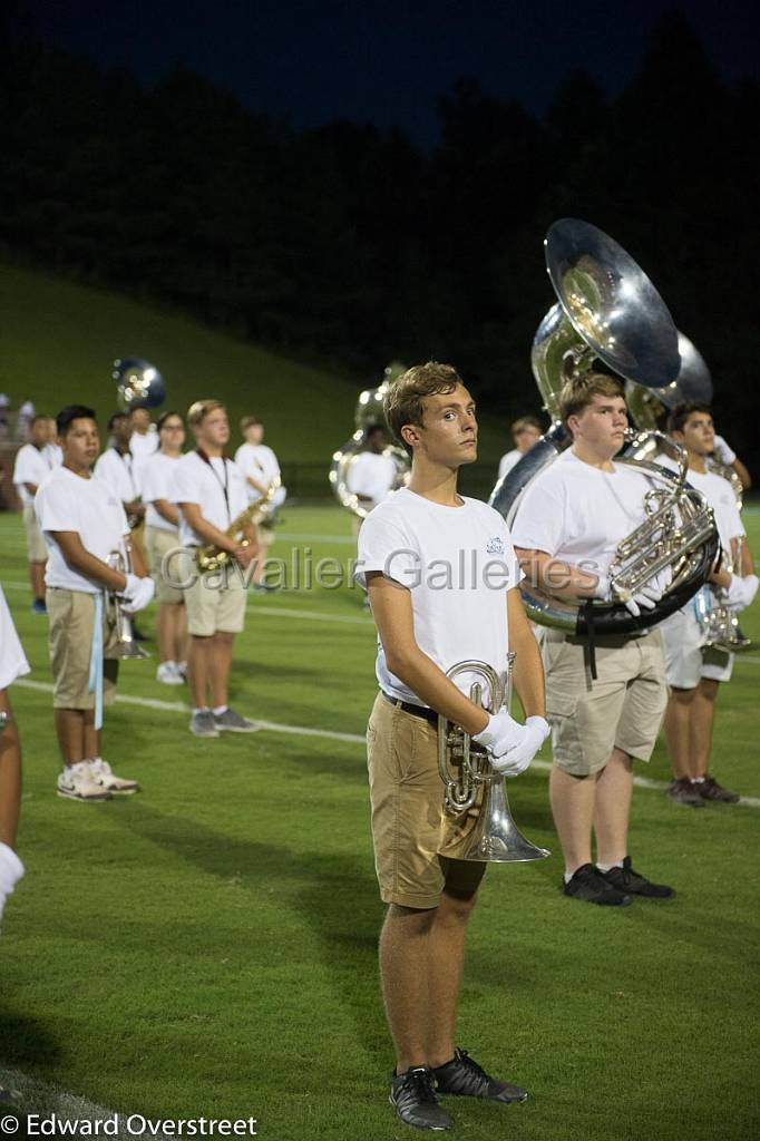 G1-MarchingBand 27.jpg